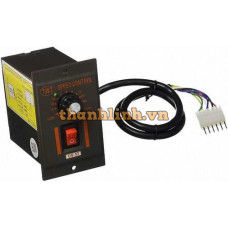 Bộ Điều Tốc Mean Well US-52180W